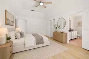 5208 Deer Creek Dr, Orlando, FL 32821 - Photo 24