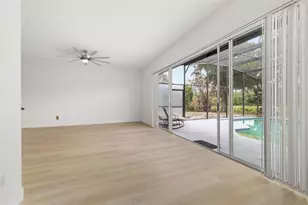 5208 Deer Creek Dr, Orlando, FL 32821 - Photo 16