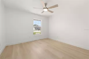 5208 Deer Creek Dr, Orlando, FL 32821 - Photo 32