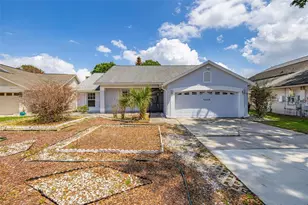 5208 Deer Creek Dr, Orlando, FL 32821 - Photo 2