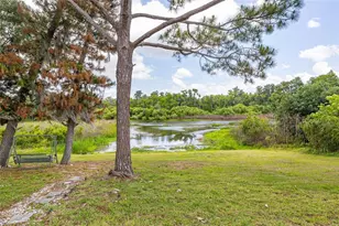 5208 Deer Creek Dr, Orlando, FL 32821 - Photo 50