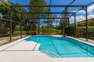 5208 Deer Creek Dr, Orlando, FL 32821 - Photo 38