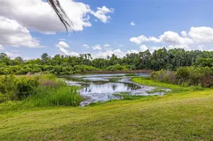 5208 Deer Creek Dr, Orlando, FL 32821 - Photo 48