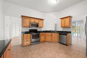 5208 Deer Creek Dr, Orlando, FL 32821 - Photo 20