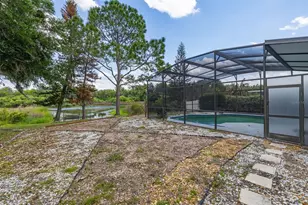 5208 Deer Creek Dr, Orlando, FL 32821 - Photo 44