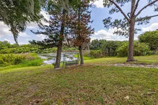5208 Deer Creek Dr, Orlando, FL 32821 - Photo 46