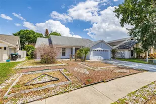 5208 Deer Creek Dr, Orlando, FL 32821 - Photo 4