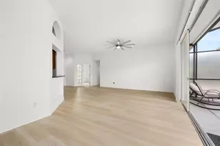 5208 Deer Creek Dr, Orlando, FL 32821 - Photo 14