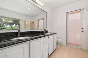 5208 Deer Creek Dr, Orlando, FL 32821 - Photo 28