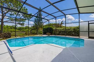5208 Deer Creek Dr, Orlando, FL 32821 - Photo 40