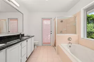 5208 Deer Creek Dr, Orlando, FL 32821 - Photo 26