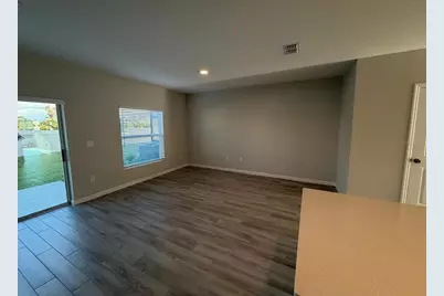 4706 Campsite Loop, Orlando, FL 32824 - Photo 8