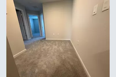 4706 Campsite Loop, Orlando, FL 32824 - Photo 14