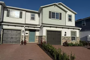 4706 Campsite Loop, Orlando, FL 32824 - Photo 1
