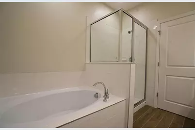 14819 Harvest Street, Orlando, FL 32824 - Photo 18