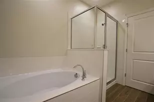 14819 Harvest St, Orlando, FL 32824 - Photo 18