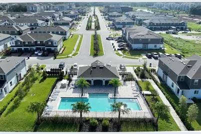 14819 Harvest Street, Orlando, FL 32824 - Photo 24