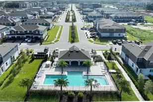14819 Harvest St, Orlando, FL 32824 - Photo 24