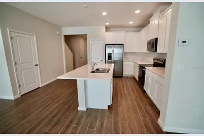 14819 Harvest Street, Orlando, FL 32824 - Photo 6