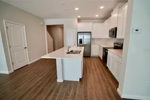 14819 Harvest St, Orlando, FL 32824 - Photo 6