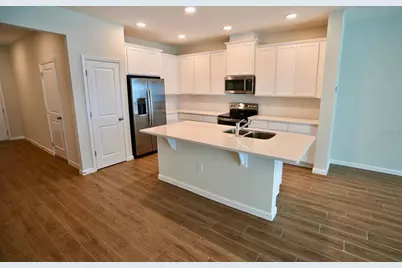 14819 Harvest Street, Orlando, FL 32824 - Photo 8