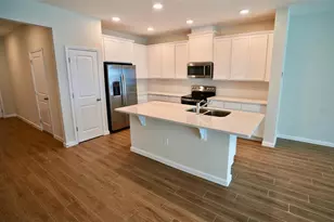 14819 Harvest St, Orlando, FL 32824 - Photo 8