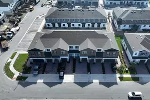 14819 Harvest St, Orlando, FL 32824 - Photo 2