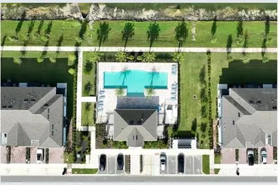 14819 Harvest Street, Orlando, FL 32824 - Photo 22