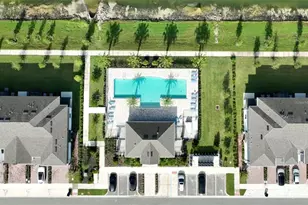 14819 Harvest St, Orlando, FL 32824 - Photo 22