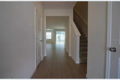 14819 Harvest Street, Orlando, FL 32824 - Photo 14