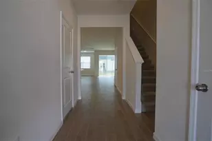 14819 Harvest St, Orlando, FL 32824 - Photo 14