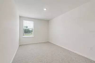 4355 Hazel Street, Kissimmee, FL 34746 - Photo 14