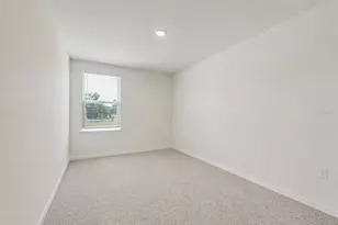 4355 Hazel St, Kissimmee, FL 34746 - Photo 14