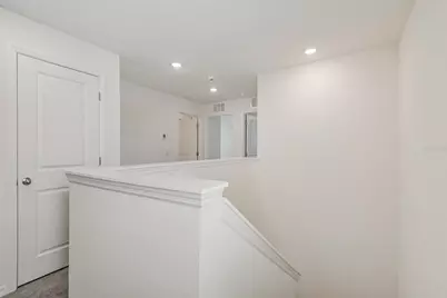 4355 Hazel Street, Kissimmee, FL 34746 - Photo 10