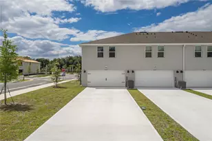 4355 Hazel St, Kissimmee, FL 34746 - Photo 2