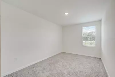 4355 Hazel Street, Kissimmee, FL 34746 - Photo 12