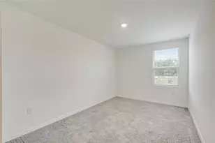 4355 Hazel St, Kissimmee, FL 34746 - Photo 12