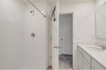 4355 Hazel Street, Kissimmee, FL 34746 - Photo 20