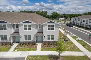 4355 Hazel St, Kissimmee, FL 34746 - Photo 1