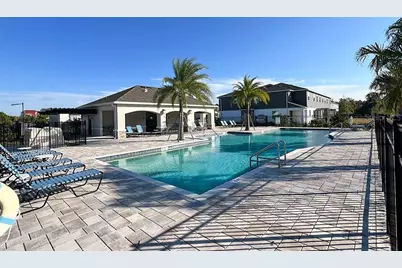 4603 Campsite Loop, Orlando, FL 32824 - Photo 66