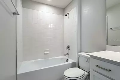 4603 Campsite Loop, Orlando, FL 32824 - Photo 22