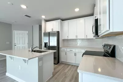 4603 Campsite Loop, Orlando, FL 32824 - Photo 8