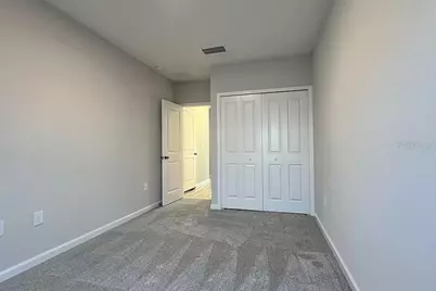 4603 Campsite Loop, Orlando, FL 32824 - Photo 28