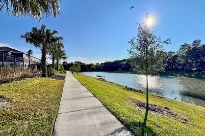 4603 Campsite Loop, Orlando, FL 32824 - Photo 68