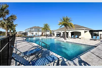 4603 Campsite Loop, Orlando, FL 32824 - Photo 58
