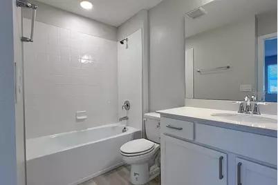 4603 Campsite Loop, Orlando, FL 32824 - Photo 36