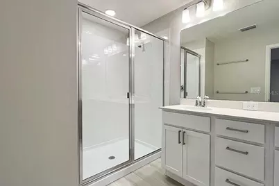 4603 Campsite Loop, Orlando, FL 32824 - Photo 24