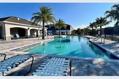 4603 Campsite Loop, Orlando, FL 32824 - Photo 64