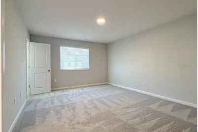 4603 Campsite Loop, Orlando, FL 32824 - Photo 16