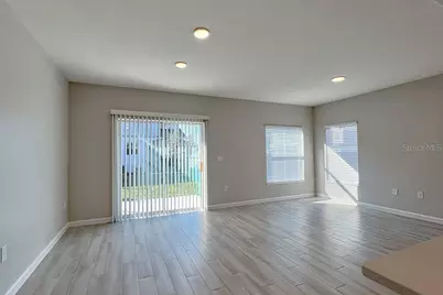 4603 Campsite Loop, Orlando, FL 32824 - Photo 46
